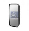 DT 7.73158 Outside Mirror, driver cab